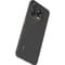Фото - Смартфон ZTE Nubia V70 Design 8/256GB Gray | click.ua
