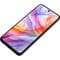 Фото - Смартфон ZTE Nubia V70 Design 8/256GB Gray | click.ua