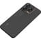 Фото - Смартфон ZTE Nubia V70 Design 8/256GB Gray | click.ua
