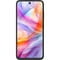 Фото - Смартфон ZTE Nubia V70 Design 8/256GB Green | click.ua