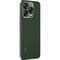 Фото - Смартфон ZTE Nubia V70 Design 8/256GB Green | click.ua