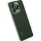Фото - Смартфон ZTE Nubia V70 Design 8/256GB Green | click.ua
