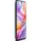 Фото - Смартфон ZTE Nubia V70 Design 8/256GB Green | click.ua