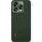 Фото - Смартфон ZTE Nubia V70 Design 8/256GB Green | click.ua