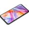 Фото - Смартфон ZTE Nubia V70 Design 8/256GB Green | click.ua