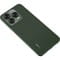Фото - Смартфон ZTE Nubia V70 Design 8/256GB Green | click.ua