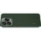 Фото - Смартфон ZTE Nubia V70 Design 8/256GB Green | click.ua
