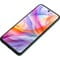 Фото - Смартфон ZTE Nubia V70 Design 8/256GB Green | click.ua