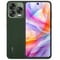 Фото - Смартфон ZTE Nubia V70 Design 8/256GB Green | click.ua