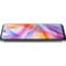 Фото - Смартфон ZTE Nubia V70 Design 8/256GB Green | click.ua