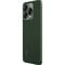 Фото - Смартфон ZTE Nubia V70 Design 8/256GB Green | click.ua