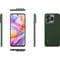 Фото - Смартфон ZTE Nubia V70 Design 8/256GB Green | click.ua