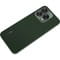 Фото - Смартфон ZTE Nubia V70 Design 8/256GB Green | click.ua