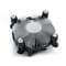 Фото - Кулер процессорный DeepCool CK-11509 (DP-ICAP-11509) | click.ua