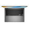 Фото - Ноутбук Asus Vivobook 14 Flip TP3407SA-QL011W (90NB14Y1-M000E0) Matte Gray | click.ua