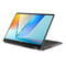 Фото - Ноутбук Asus Vivobook 14 Flip TP3407SA-QL011W (90NB14Y1-M000E0) Matte Gray | click.ua