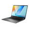 Фото - Ноутбук Asus Vivobook 14 Flip TP3407SA-QL011W (90NB14Y1-M000E0) Matte Gray | click.ua