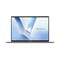 Фото - Ноутбук Asus Vivobook 16 X1607QA-MB055W (90NB15Z2-M004X0) Cool Silver | click.ua