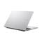 Фото - Ноутбук Asus Vivobook 16 X1607QA-MB055W (90NB15Z2-M004X0) Cool Silver | click.ua