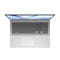 Фото - Ноутбук Asus Vivobook 16 X1607QA-MB055W (90NB15Z2-M004X0) Cool Silver | click.ua