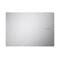 Фото - Ноутбук Asus Vivobook 16 X1607QA-MB055W (90NB15Z2-M004X0) Cool Silver | click.ua