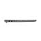 Фото - Ноутбук Asus Vivobook 16 X1607QA-MB055W (90NB15Z2-M004X0) Cool Silver | click.ua