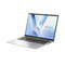Фото - Ноутбук Asus Vivobook 16 X1607QA-MB055W (90NB15Z2-M004X0) Cool Silver | click.ua