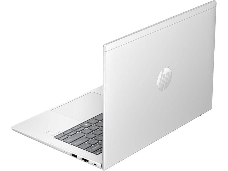 Ноутбук HP ProBook 440 G11 (A23MQEA) Silver