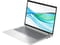 Фото - Ноутбук HP ProBook 440 G11 (A23MQEA) Silver | click.ua