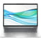 Фото - Ноутбук HP ProBook 440 G11 (A23MQEA) Silver | click.ua