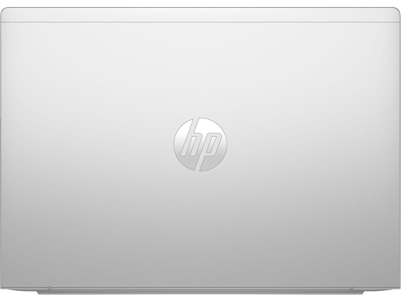 Ноутбук HP ProBook 440 G11 (A37WZET) Silver