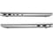 Фото - Ноутбук HP ProBook 440 G11 (A37WZET) Silver | click.ua