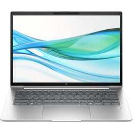 Купить Ноутбук HP ProBook 440 G11 (A37WZET) Silver Ноутбук HP ProBook 440 G11 (A37WZET) Silver