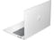 Фото - Ноутбук HP ProBook 460 G11 (A23MTEA) Silver | click.ua