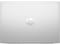 Фото - Ноутбук HP ProBook 460 G11 (A23MTEA) Silver | click.ua