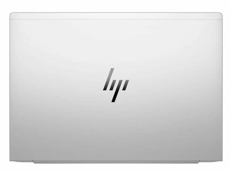 Ноутбук HP EliteBook 660 G11 (9C075EA) Silver