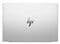 Фото - Ноутбук HP EliteBook 660 G11 (9C075EA) Silver | click.ua