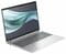 Фото - Ноутбук HP EliteBook 660 G11 (9C075EA) Silver | click.ua