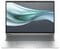 Фото - Ноутбук HP EliteBook 660 G11 (9C075EA) Silver | click.ua