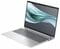 Фото - Ноутбук HP EliteBook 660 G11 (9C075EA) Silver | click.ua