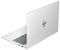 Фото - Ноутбук HP EliteBook 660 G11 (9C075EA) Silver | click.ua