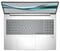 Фото - Ноутбук HP EliteBook 660 G11 (9C075EA) Silver | click.ua