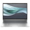 Фото - Ноутбук HP EliteBook 660 G11 (9C075EA) Silver | click.ua