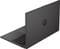 Фото - Ноутбук HP 250 G10 (9Y6X7AT) Dark Ash Silver | click.ua