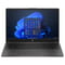 Фото - Ноутбук HP 250 G10 (9Y6X7AT) Dark Ash Silver | click.ua