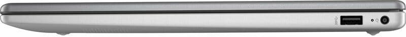 Ноутбук HP 250 G10 (B39Q5AT) Silver
