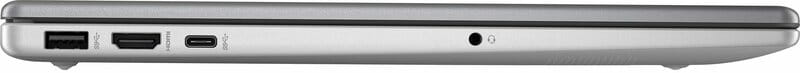 Ноутбук HP 250 G10 (B39Q8AT) Silver