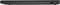 Фото - Ноутбук HP 250 G10 (B39RCAT) Dark Ash Silver | click.ua