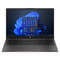 Фото - Ноутбук HP 250 G10 (B39RCAT) Dark Ash Silver | click.ua