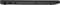 Фото - Ноутбук HP 250 G10 (B39RJAT) Dark Ash Silver | click.ua